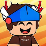 farmfaze fan group