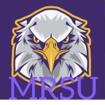 Mersana University Group Thumbnail