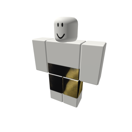 Merch thumbnail