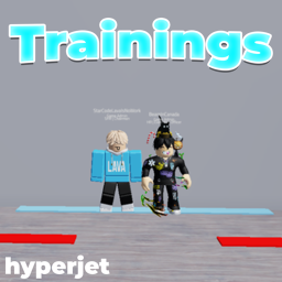 Training Center