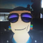 super slender cool