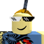 Nevlx1 is pro