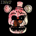 Infinite nights with Freddy (DOOM)