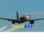 Noob Air