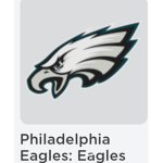 EAGLES_RULE