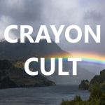 -Crayon Cult-
