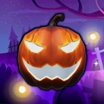 Mr Pumpkin Stuido Group Thumbnail