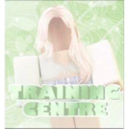 Training Center