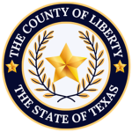 ERLC | Liberty County, TX