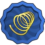 Forever Coil (Permanent Fusion Coil)