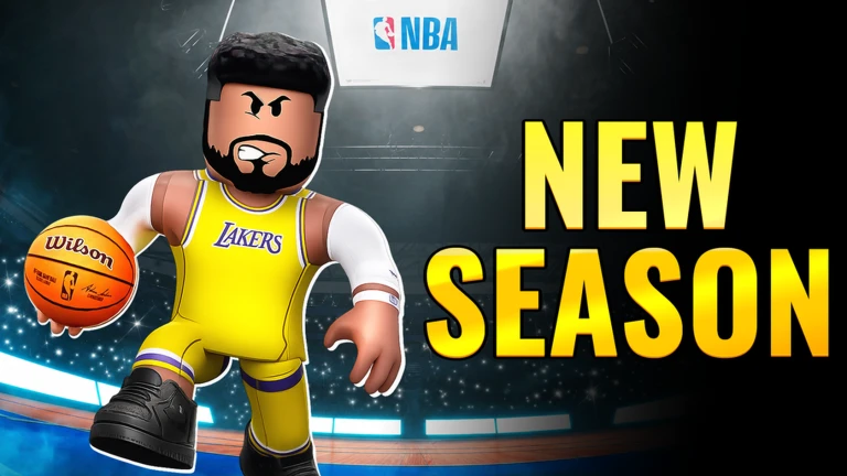 SZN 8