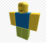 Chaos_Studios