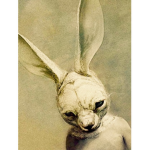 Rabbit Cult.