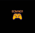 E C M gaming fan club