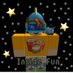 Inside Fun