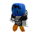 THE OOF :P