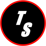 The Society [RP]