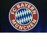|FC Bayern Munich| [MPS]