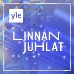 Yle Linnan juhlat 2023