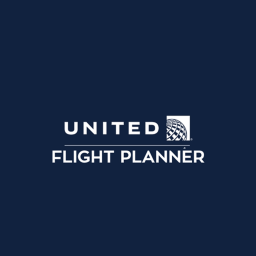 UAL | Flight Planner