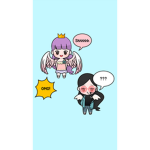 LilliLove