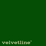 velvetline'