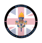 | AAF | Army Enlistment and Training