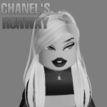Chanel’s Runway