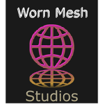 Worn Mesh Studios