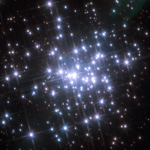 Rocky stars