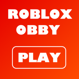 Roblox Obby (Beta)