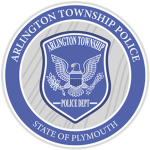 Arlington Township Police Department