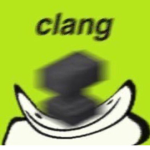 POGPOGPOGPOGPOGPOGPOGPOGPOG