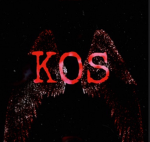 KOS (Kill.On.Site)