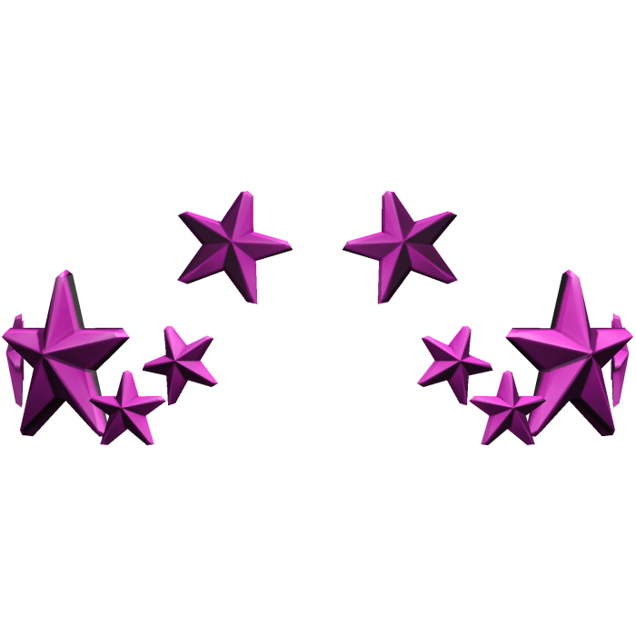(Part 2) Hot Pink King of the Night Recolor (Addon