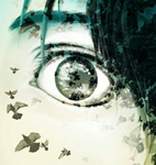 ､ Ack e r mans ､