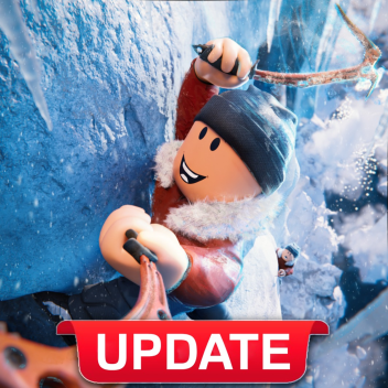 🚩Expedition Rubasa