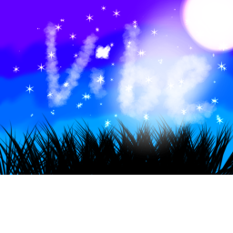 🌌The Vibe World🌌
