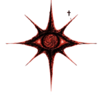exørciqsm