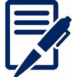 Odessa Application Center