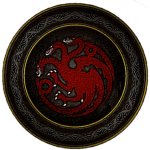 Dragonfire Knights