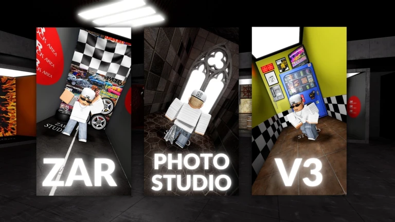 Thumbnail added