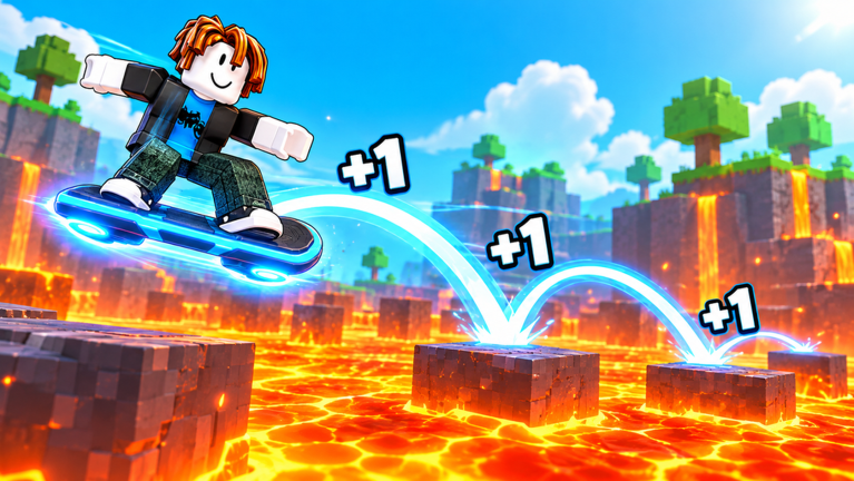 Thumbnail added
