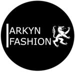 Arkyn Fashion
