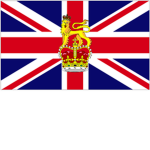 The British Empire's Military