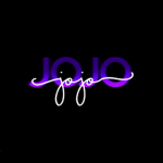 [Jojo Studios]