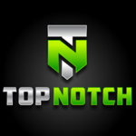 TopNotch Games