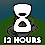 Pet Power Plant 💡