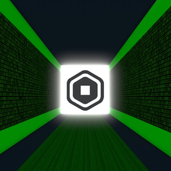 Obby [2025 UPDATE!!]