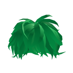 Limited U Hair